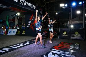 BIB: 
                            <button type="button" onclick="openModal(19506744)" class="btn btn-primary btn-sm float-right btn-popup" data-toggle="modal" data-target=".modal-high-quality">
                        <i class="fas fa-shopping-cart"></i> Add to Cart
                    </button>
                                            <button type="button" onclick="isThisMe(19506744, true)" class="btn btn-success btn-sm float-right btn-popup btn-isme hidden" data-toggle="tooltip" data-placement="bottom" title="นี่คือรูปของคุณใช่ไหม คลิกที่นี่เพื่อเอาเข้าอัลบั้ม">
                        <i class="fas fa-plus"></i> Add to album
                    </button>
                    <button type="button" onclick="isThisMe(19506744, false)" class="btn btn-warning btn-sm float-right btn-popup btn-isnotme hidden">
                        <i class="fas fa-ban"></i> Remove from album
                    </button>